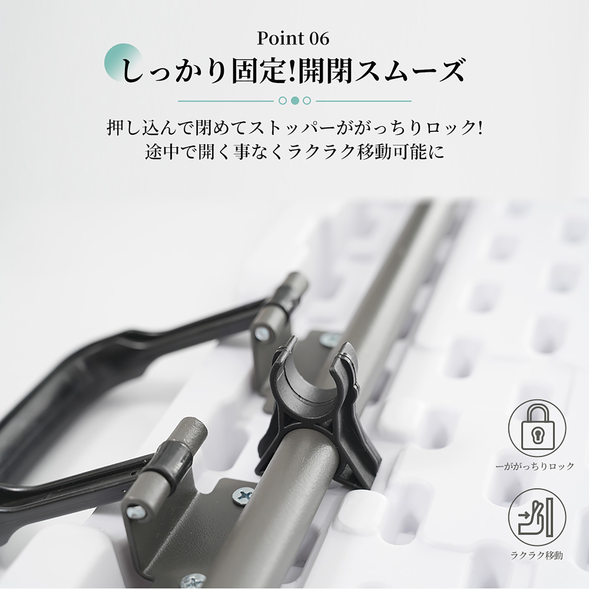 425麻雀卓 麻雀 テーブル 折りたたみ式 テーブル 麻雀ゲーム テーブルタイプ 折り畳み 麻雀台 手打ち用 マージャン台 雀卓 425麻雀卓 麻雀 テーブル 折りたたみ式 テーブル 麻雀ゲーム テーブルタイプ 折り畳み 麻雀台 手打ち用 マージャン台 雀卓