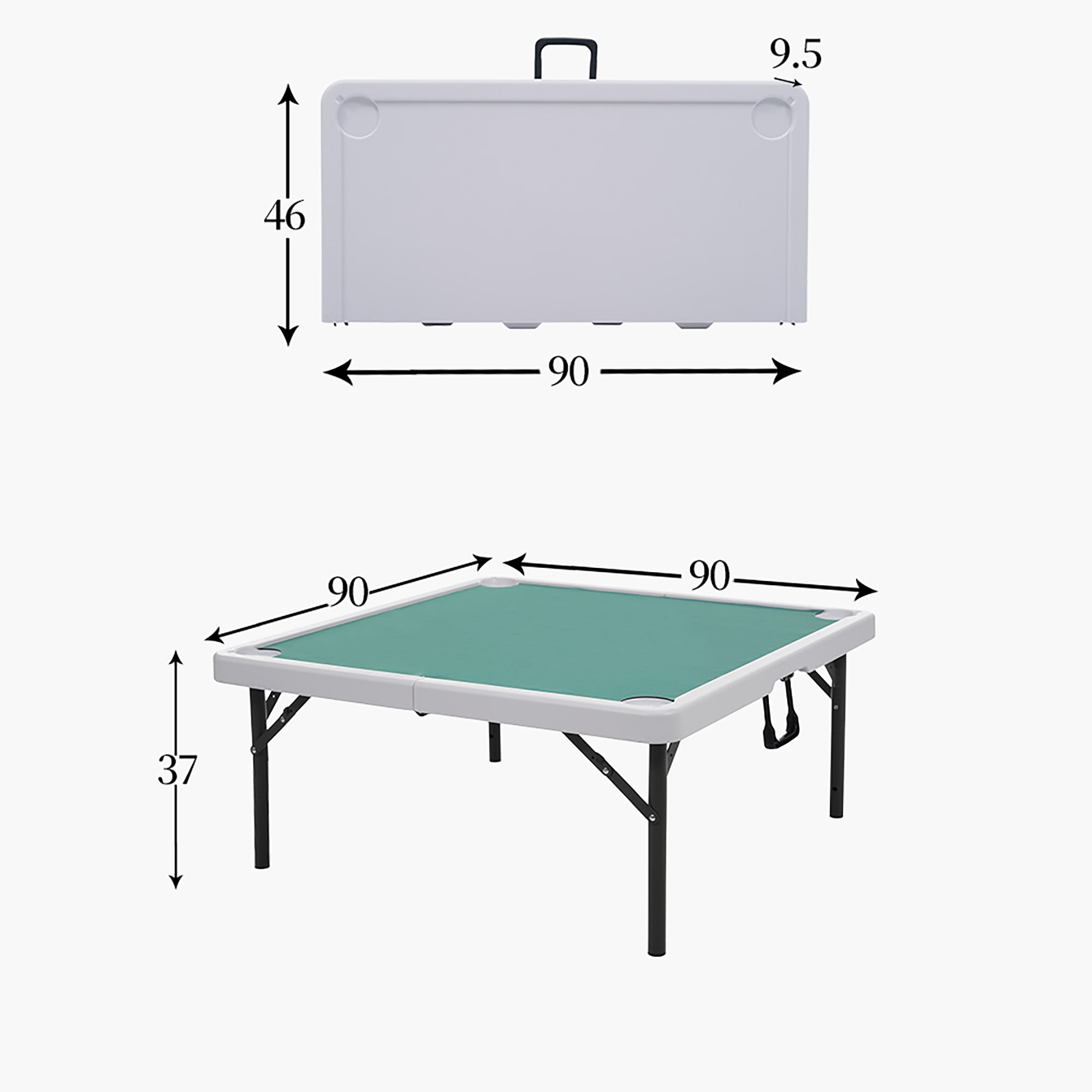 425麻雀卓 麻雀 テーブル 折りたたみ式 テーブル 麻雀ゲーム テーブルタイプ 折り畳み 麻雀台 手打ち用 マージャン台 雀卓 425麻雀卓 麻雀 テーブル 折りたたみ式 テーブル 麻雀ゲーム テーブルタイプ 折り畳み 麻雀台 手打ち用 マージャン台 雀卓