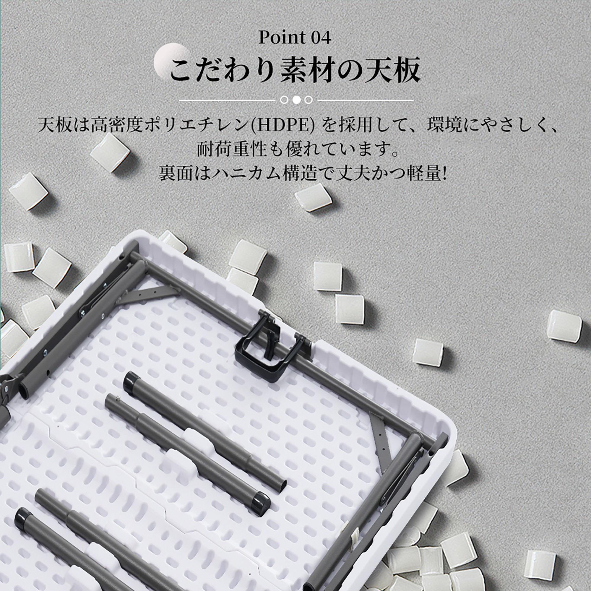 425麻雀卓 麻雀 テーブル 折りたたみ式 テーブル 麻雀ゲーム テーブルタイプ 折り畳み 麻雀台 手打ち用 マージャン台 雀卓 425麻雀卓 麻雀 テーブル 折りたたみ式 テーブル 麻雀ゲーム テーブルタイプ 折り畳み 麻雀台 手打ち用 マージャン台 雀卓