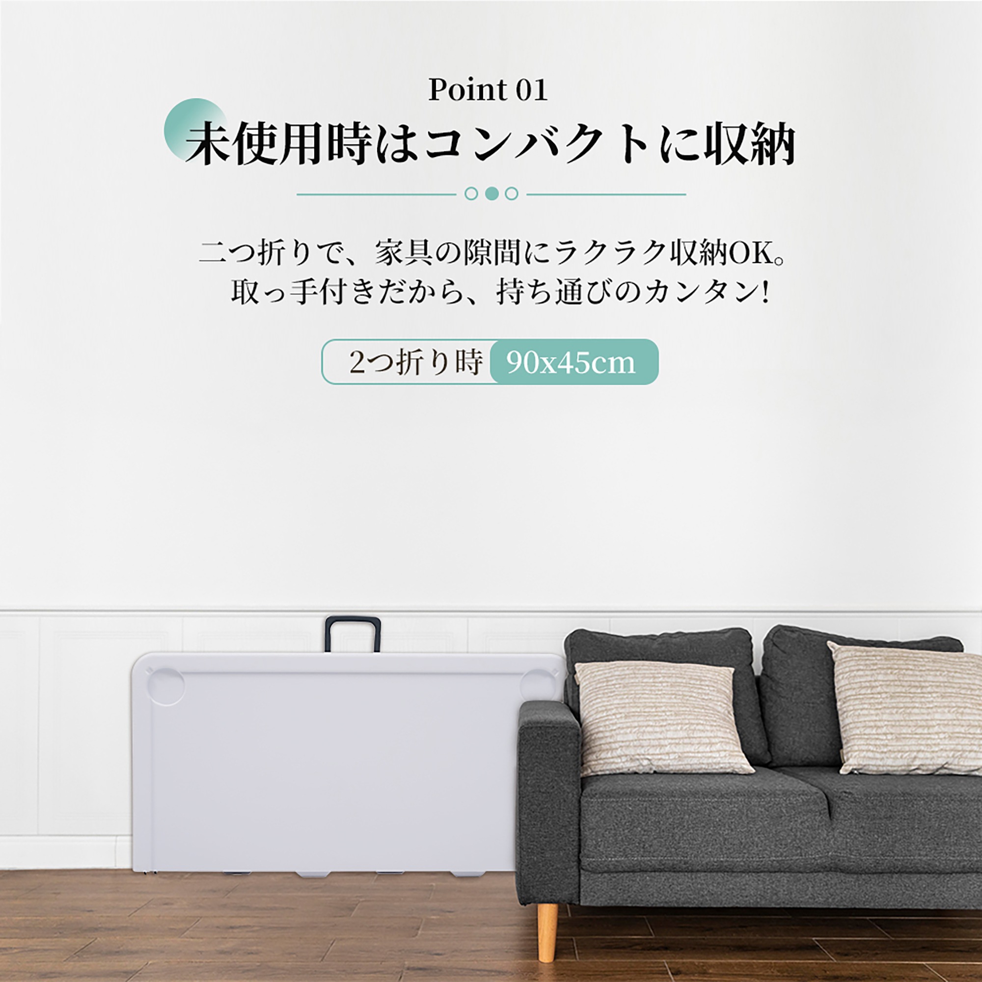 425麻雀卓 麻雀 テーブル 折りたたみ式 テーブル 麻雀ゲーム テーブルタイプ 折り畳み 麻雀台 手打ち用 マージャン台 雀卓 425麻雀卓 麻雀 テーブル 折りたたみ式 テーブル 麻雀ゲーム テーブルタイプ 折り畳み 麻雀台 手打ち用 マージャン台 雀卓