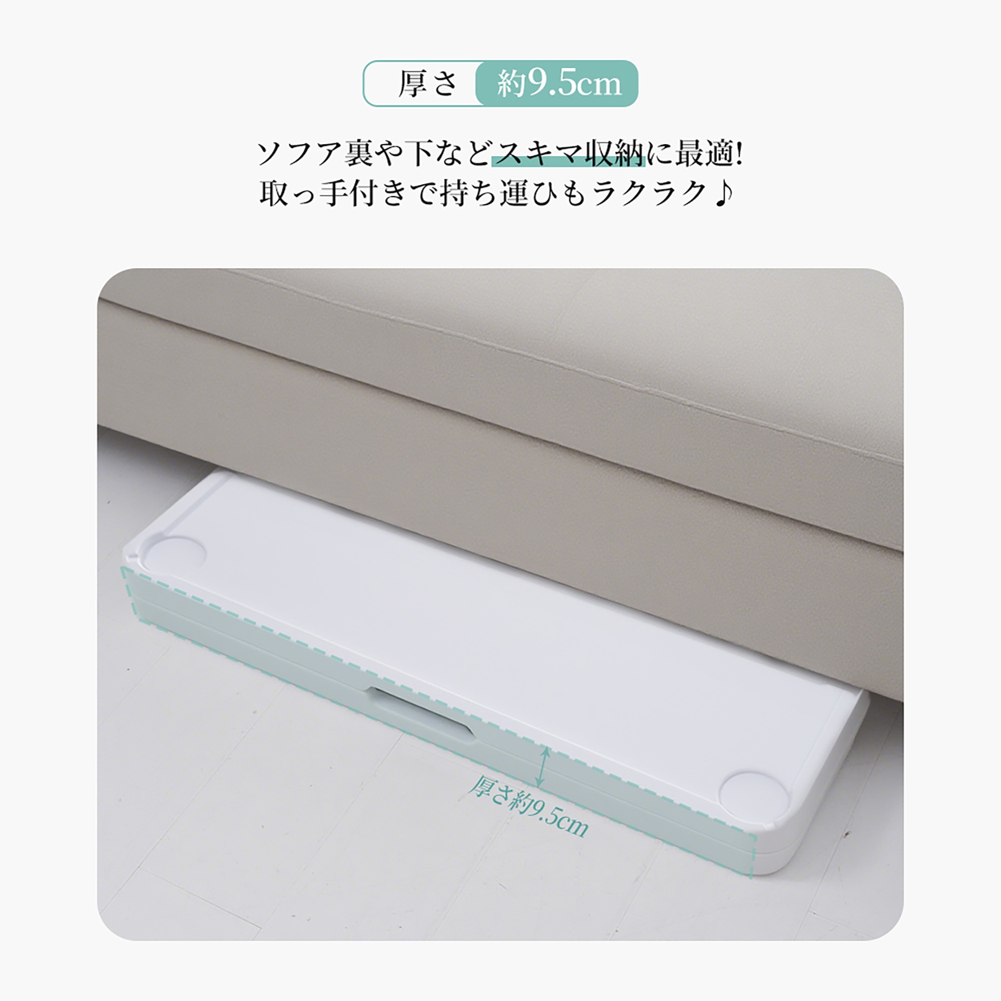 425麻雀卓 麻雀 テーブル 折りたたみ式 テーブル 麻雀ゲーム テーブルタイプ 折り畳み 麻雀台 手打ち用 マージャン台 雀卓 425麻雀卓 麻雀 テーブル 折りたたみ式 テーブル 麻雀ゲーム テーブルタイプ 折り畳み 麻雀台 手打ち用 マージャン台 雀卓