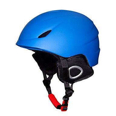 KY-C006スポーツキッズユニセックスバイク用ヘルメット8ベントサイクリングサイクリングマウンテンサイクリングロードサイクリングR KY-C006スポーツキッズユニセックスバイク用ヘルメット8ベントサイクリングサイクリングマウンテンサイクリングロードサイクリングR