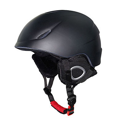 KY-C006スポーツキッズユニセックスバイク用ヘルメット8ベントサイクリングサイクリングマウンテンサイクリングロードサイクリングR KY-C006スポーツキッズユニセックスバイク用ヘルメット8ベントサイクリングサイクリングマウンテンサイクリングロードサイクリングR