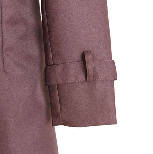 文豪ストレイドッグス 風 文スト 中原中也 コスチューム コスプレ衣装 8点セット サイズ S―XL