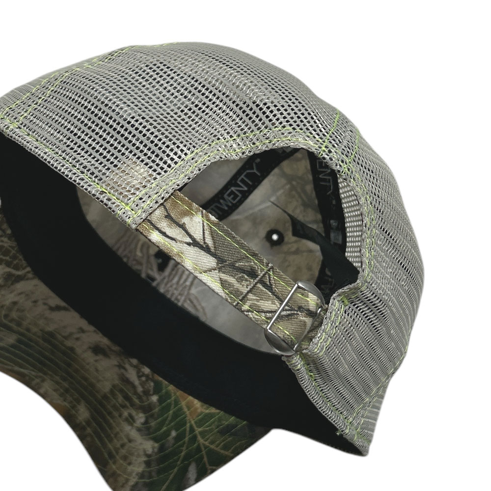 ステューシー STUSSY ニューエラ New Era BASIC TRUCKER 9TWENTY CAP 251-001691-119 ステューシー STUSSY ニューエラ New Era BASIC TRUCKER 9TWENTY CAP 251-001691-119