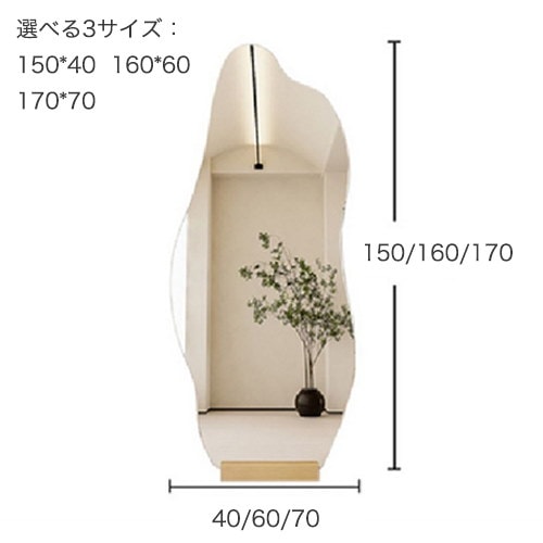 smk-1740-s21.jpg?fitin=720:720