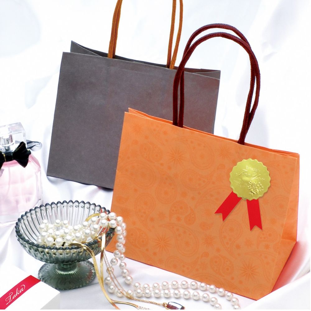 （まとめ買い）ササガワ ギフトシール For You 16片入（4片x4シート） 22-923 [x10] pattayablatt.com