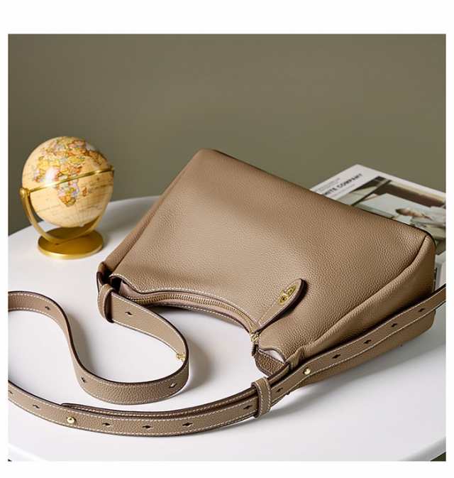 ハンドバッグ 本革 小さめ 入学式バッグ 入園式 結婚式 ミニトートバッグ ショルダーバッグ 小さめ 大人 斜め掛け ファスナー付 軽量 鞄 通勤 黒 フォーマルバッグ セレモニーバッグ上品 エレガン ハンドバッグ 本革 小さめ 入学式バッグ 入園式 結婚式 ミニトートバッグ ショルダーバッグ 小さめ 大人 斜め掛け ファスナー付 軽量 鞄 通勤 黒 フォーマルバッグ セレモニーバッグ上品 エレガン