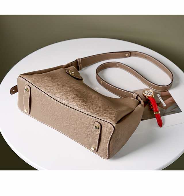 ハンドバッグ 本革 小さめ 入学式バッグ 入園式 結婚式 ミニトートバッグ ショルダーバッグ 小さめ 大人 斜め掛け ファスナー付 軽量 鞄 通勤 黒 フォーマルバッグ セレモニーバッグ上品 エレガン ハンドバッグ 本革 小さめ 入学式バッグ 入園式 結婚式 ミニトートバッグ ショルダーバッグ 小さめ 大人 斜め掛け ファスナー付 軽量 鞄 通勤 黒 フォーマルバッグ セレモニーバッグ上品 エレガン