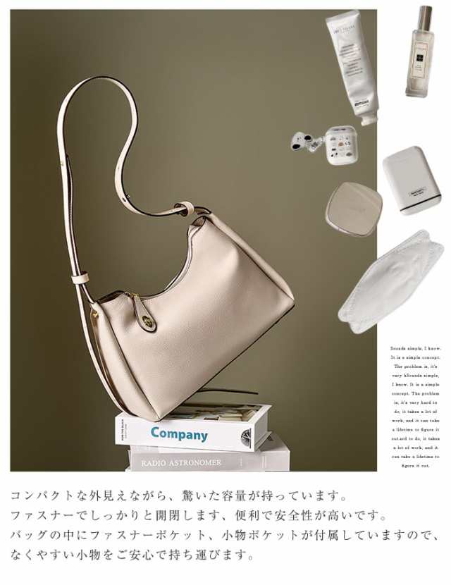 ハンドバッグ 本革 小さめ 入学式バッグ 入園式 結婚式 ミニトートバッグ ショルダーバッグ 小さめ 大人 斜め掛け ファスナー付 軽量 鞄 通勤 黒 フォーマルバッグ セレモニーバッグ上品 エレガン ハンドバッグ 本革 小さめ 入学式バッグ 入園式 結婚式 ミニトートバッグ ショルダーバッグ 小さめ 大人 斜め掛け ファスナー付 軽量 鞄 通勤 黒 フォーマルバッグ セレモニーバッグ上品 エレガン