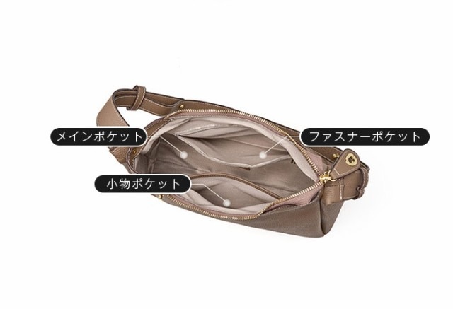 ハンドバッグ 本革 小さめ 入学式バッグ 入園式 結婚式 ミニトートバッグ ショルダーバッグ 小さめ 大人 斜め掛け ファスナー付 軽量 鞄 通勤 黒 フォーマルバッグ セレモニーバッグ上品 エレガン ハンドバッグ 本革 小さめ 入学式バッグ 入園式 結婚式 ミニトートバッグ ショルダーバッグ 小さめ 大人 斜め掛け ファスナー付 軽量 鞄 通勤 黒 フォーマルバッグ セレモニーバッグ上品 エレガン