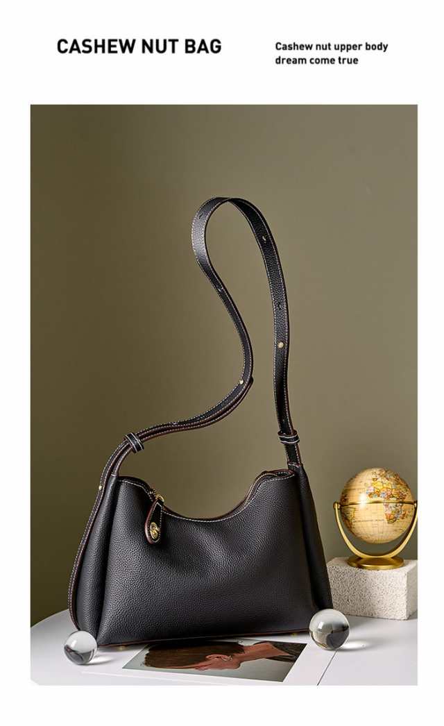 ハンドバッグ 本革 小さめ 入学式バッグ 入園式 結婚式 ミニトートバッグ ショルダーバッグ 小さめ 大人 斜め掛け ファスナー付 軽量 鞄 通勤 黒 フォーマルバッグ セレモニーバッグ上品 エレガン ハンドバッグ 本革 小さめ 入学式バッグ 入園式 結婚式 ミニトートバッグ ショルダーバッグ 小さめ 大人 斜め掛け ファスナー付 軽量 鞄 通勤 黒 フォーマルバッグ セレモニーバッグ上品 エレガン