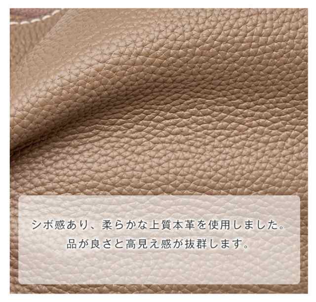 ハンドバッグ 本革 小さめ 入学式バッグ 入園式 結婚式 ミニトートバッグ ショルダーバッグ 小さめ 大人 斜め掛け ファスナー付 軽量 鞄 通勤 黒 フォーマルバッグ セレモニーバッグ上品 エレガン ハンドバッグ 本革 小さめ 入学式バッグ 入園式 結婚式 ミニトートバッグ ショルダーバッグ 小さめ 大人 斜め掛け ファスナー付 軽量 鞄 通勤 黒 フォーマルバッグ セレモニーバッグ上品 エレガン