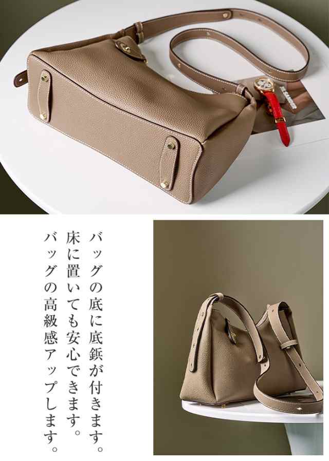 ハンドバッグ 本革 小さめ 入学式バッグ 入園式 結婚式 ミニトートバッグ ショルダーバッグ 小さめ 大人 斜め掛け ファスナー付 軽量 鞄 通勤 黒 フォーマルバッグ セレモニーバッグ上品 エレガン ハンドバッグ 本革 小さめ 入学式バッグ 入園式 結婚式 ミニトートバッグ ショルダーバッグ 小さめ 大人 斜め掛け ファスナー付 軽量 鞄 通勤 黒 フォーマルバッグ セレモニーバッグ上品 エレガン