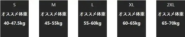 2025春作トレンチコート大人っぽチェスターコAWアウター秋セミロング英伦風コート流行りコートJジャケットロングコートレディーストップス大きいサイズ春トレンチコート1_8