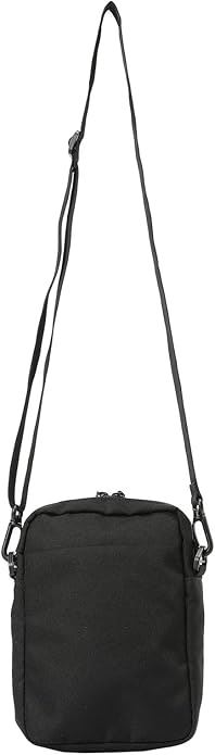 ショルダーバッグ キャラクターコラボ・縦型 mini Shoulder bag 斜め掛け カジュアル(クロミ, Free Size) ショルダーバッグ キャラクターコラボ・縦型 mini Shoulder bag 斜め掛け カジュアル(クロミ, Free Size)