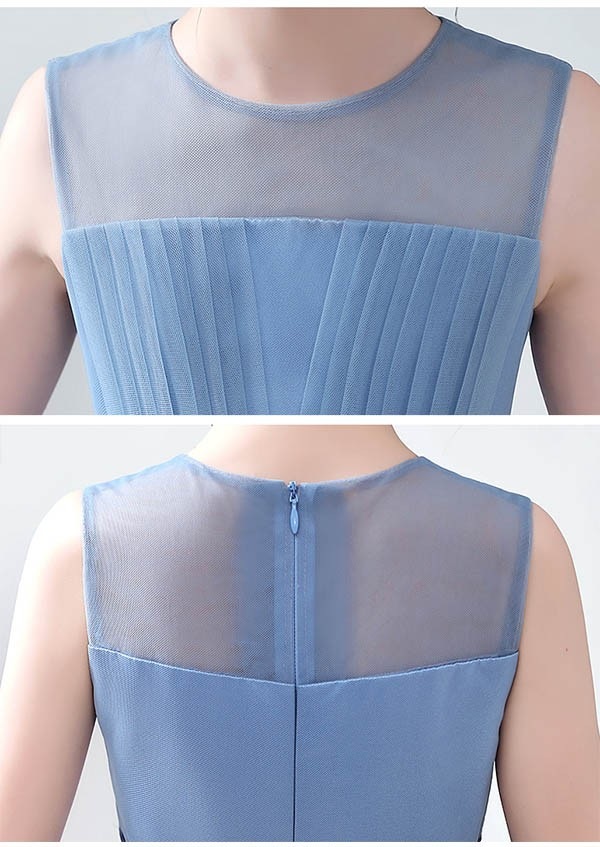 ドレス 子供 ピアノ 発表会 ピアノ発表会 中学生 ワンピース 女の子 ロングドレス 結婚式 ジュニア ピアノ発表会ドレス コンクール ノースリーブ パーティードレス イブニングドレス ロング キッズ ドレス 子供 ピアノ 発表会 ピアノ発表会 中学生 ワンピース 女の子 ロングドレス 結婚式 ジュニア ピアノ発表会ドレス コンクール ノースリーブ パーティードレス イブニングドレス ロング キッズ