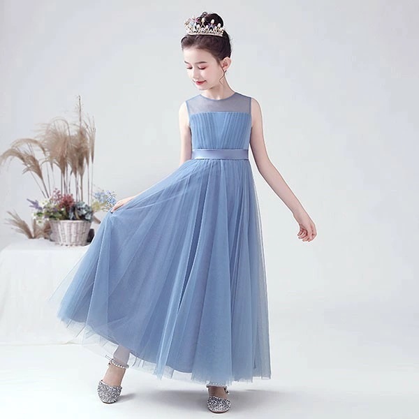 ドレス 子供 ピアノ 発表会 ピアノ発表会 中学生 ワンピース 女の子 ロングドレス 結婚式 ジュニア ピアノ発表会ドレス コンクール ノースリーブ パーティードレス イブニングドレス ロング キッズ ドレス 子供 ピアノ 発表会 ピアノ発表会 中学生 ワンピース 女の子 ロングドレス 結婚式 ジュニア ピアノ発表会ドレス コンクール ノースリーブ パーティードレス イブニングドレス ロング キッズ