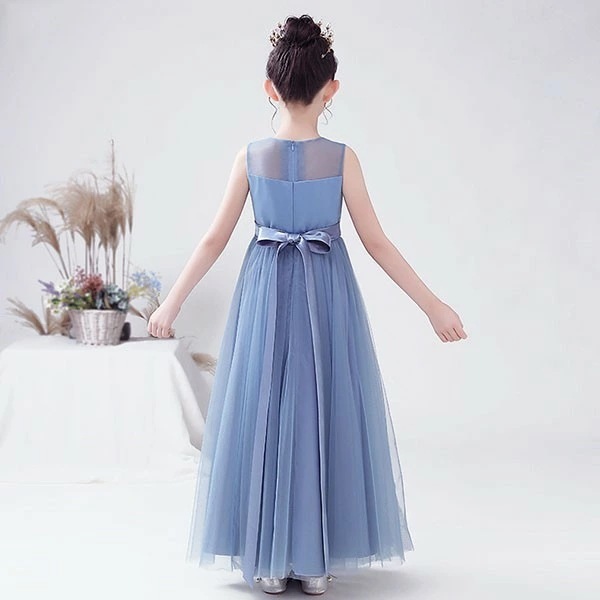 ドレス 子供 ピアノ 発表会 ピアノ発表会 中学生 ワンピース 女の子 ロングドレス 結婚式 ジュニア ピアノ発表会ドレス コンクール ノースリーブ パーティードレス イブニングドレス ロング キッズ ドレス 子供 ピアノ 発表会 ピアノ発表会 中学生 ワンピース 女の子 ロングドレス 結婚式 ジュニア ピアノ発表会ドレス コンクール ノースリーブ パーティードレス イブニングドレス ロング キッズ