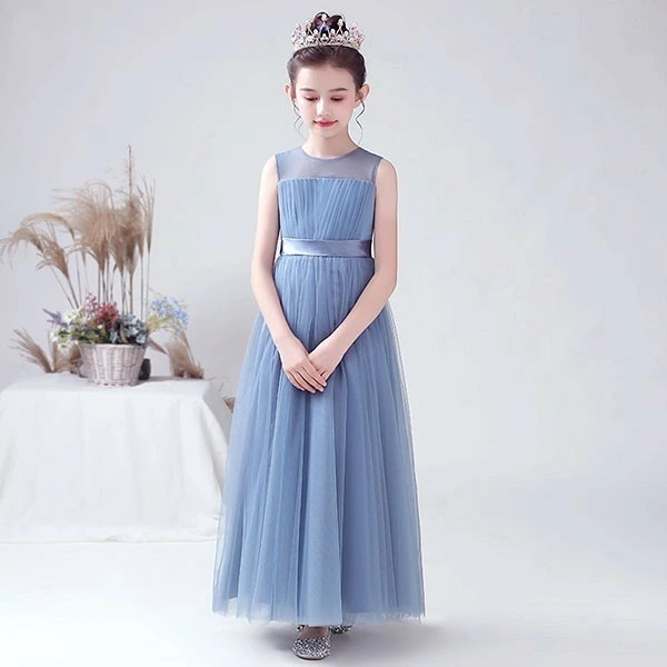 ドレス 子供 ピアノ 発表会 ピアノ発表会 中学生 ワンピース 女の子 ロングドレス 結婚式 ジュニア ピアノ発表会ドレス コンクール ノースリーブ パーティードレス イブニングドレス ロング キッズ ドレス 子供 ピアノ 発表会 ピアノ発表会 中学生 ワンピース 女の子 ロングドレス 結婚式 ジュニア ピアノ発表会ドレス コンクール ノースリーブ パーティードレス イブニングドレス ロング キッズ