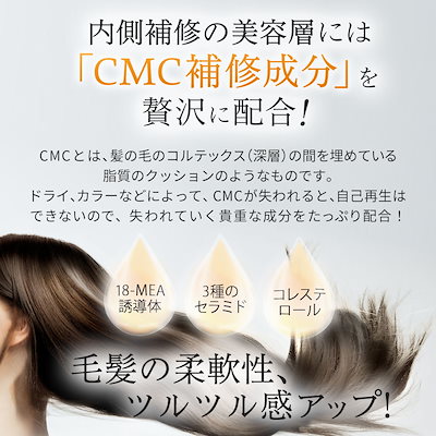 シェイクミー　トリートメント　ヘア　二層 Amazon | 【ビズキ公式】 シェイクミー 190ml ウォーター