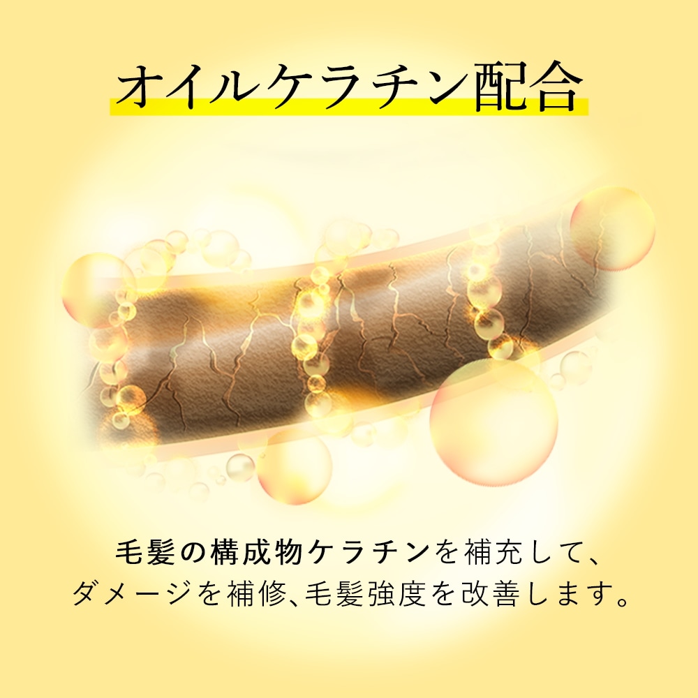 Qoo10] ビズキ 【公式】 シェイクミー ウォータートリー