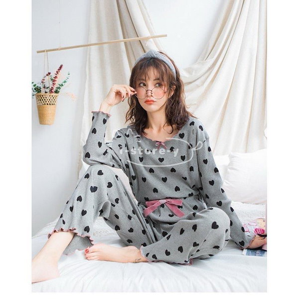 マタニティパジャマ　授乳パジャマ 楽天市場】【最大20％OFFクーポン】 授乳服 マタニティ 授乳