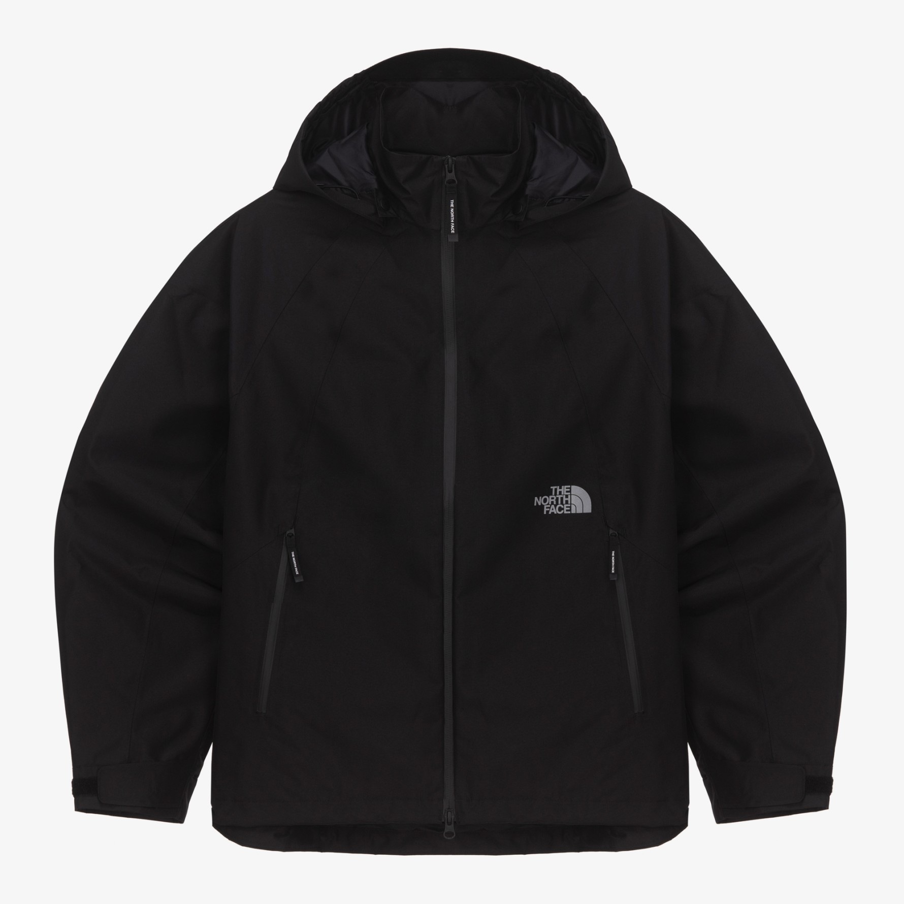 ホワイトラベル スロープ ジャケット NJ2HQ51 レディーズ メンズ 男女共用 日常 デイリー カジュアル ゴープコア アウトドア ウインドブレーカー 季節の変わり目 ホワイトラベル スロープ ジャケット NJ2HQ51 レディーズ メンズ 男女共用 日常 デイリー カジュアル ゴープコア アウトドア ウインドブレーカー 季節の変わり目