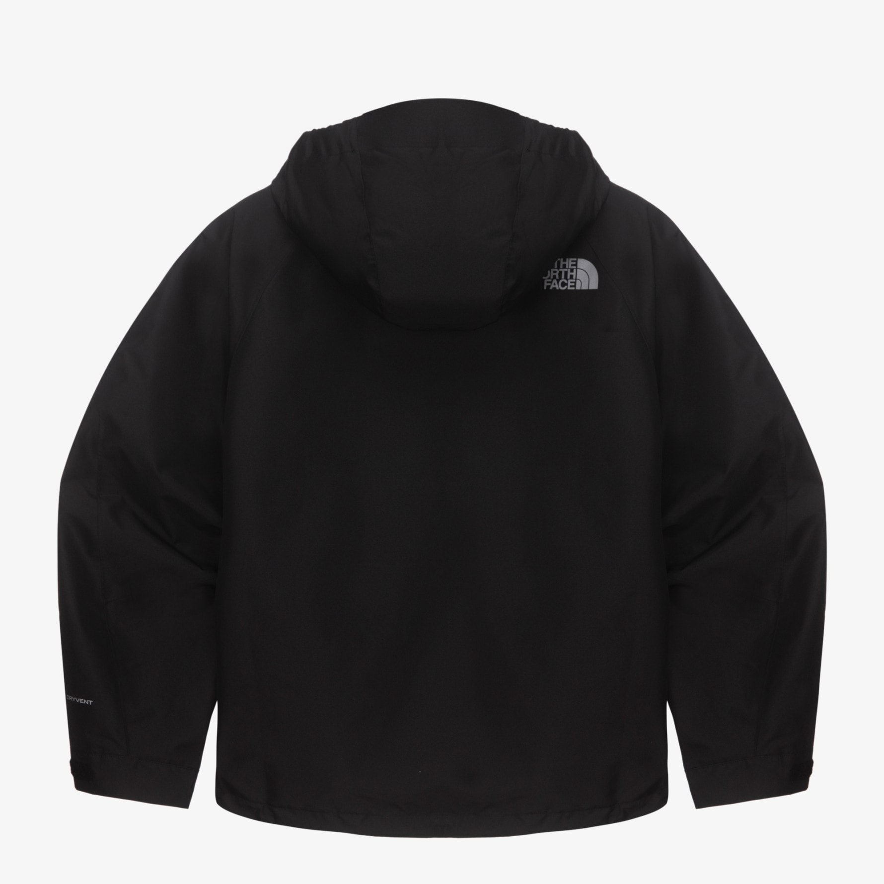 ホワイトラベル スロープ ジャケット NJ2HQ51 レディーズ メンズ 男女共用 日常 デイリー カジュアル ゴープコア アウトドア ウインドブレーカー 季節の変わり目 ホワイトラベル スロープ ジャケット NJ2HQ51 レディーズ メンズ 男女共用 日常 デイリー カジュアル ゴープコア アウトドア ウインドブレーカー 季節の変わり目