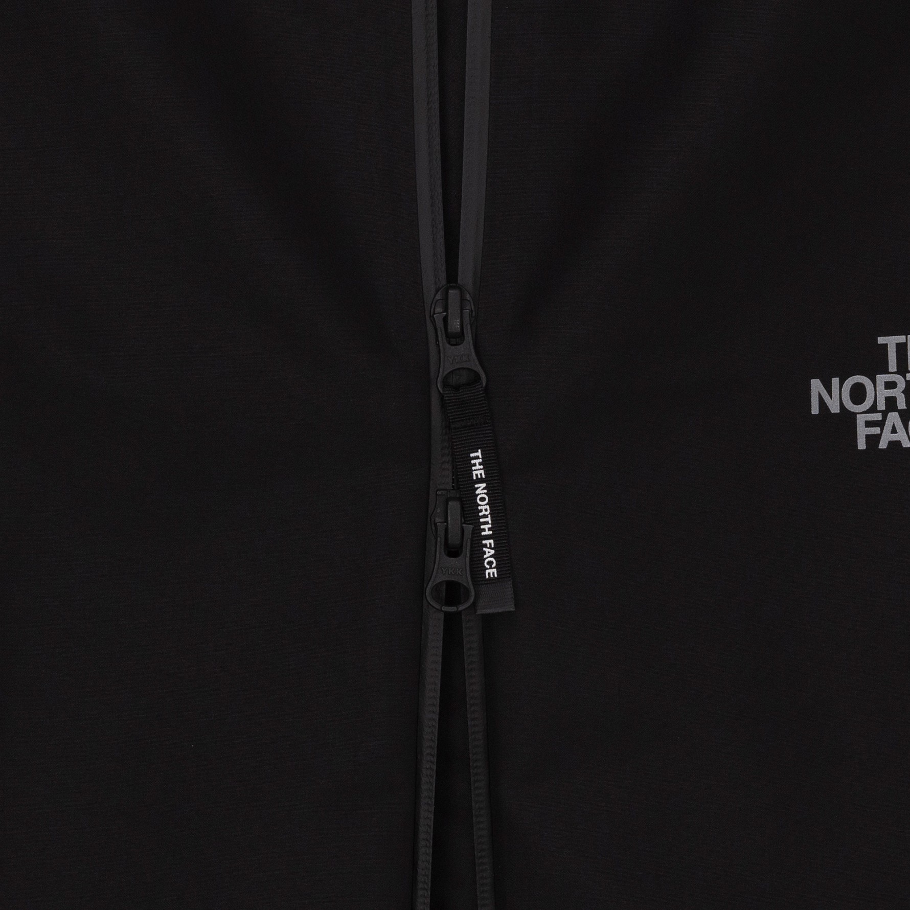 ホワイトラベル スロープ ジャケット NJ2HQ51 レディーズ メンズ 男女共用 日常 デイリー カジュアル ゴープコア アウトドア ウインドブレーカー 季節の変わり目 ホワイトラベル スロープ ジャケット NJ2HQ51 レディーズ メンズ 男女共用 日常 デイリー カジュアル ゴープコア アウトドア ウインドブレーカー 季節の変わり目