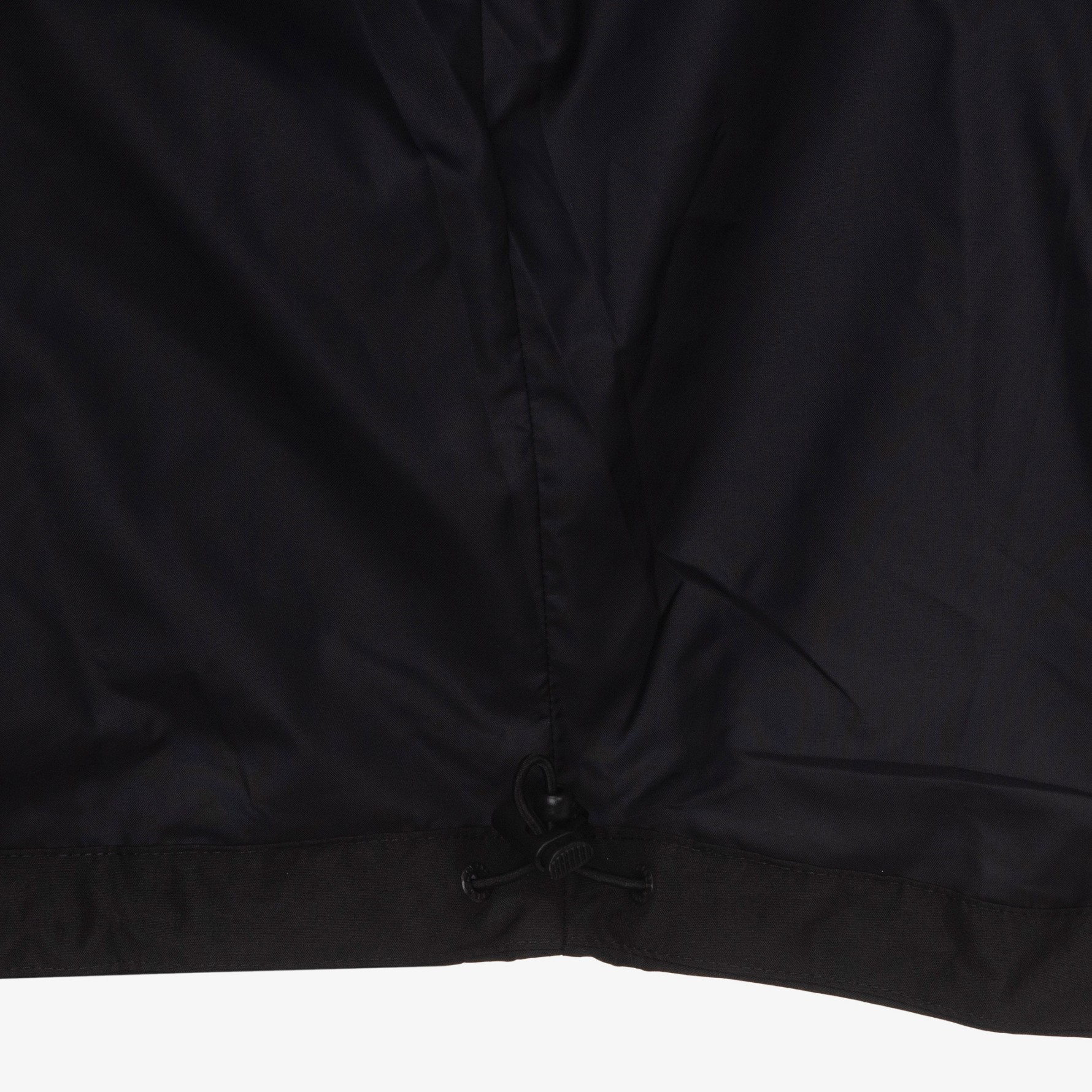 ホワイトラベル スロープ ジャケット NJ2HQ51 レディーズ メンズ 男女共用 日常 デイリー カジュアル ゴープコア アウトドア ウインドブレーカー 季節の変わり目 ホワイトラベル スロープ ジャケット NJ2HQ51 レディーズ メンズ 男女共用 日常 デイリー カジュアル ゴープコア アウトドア ウインドブレーカー 季節の変わり目