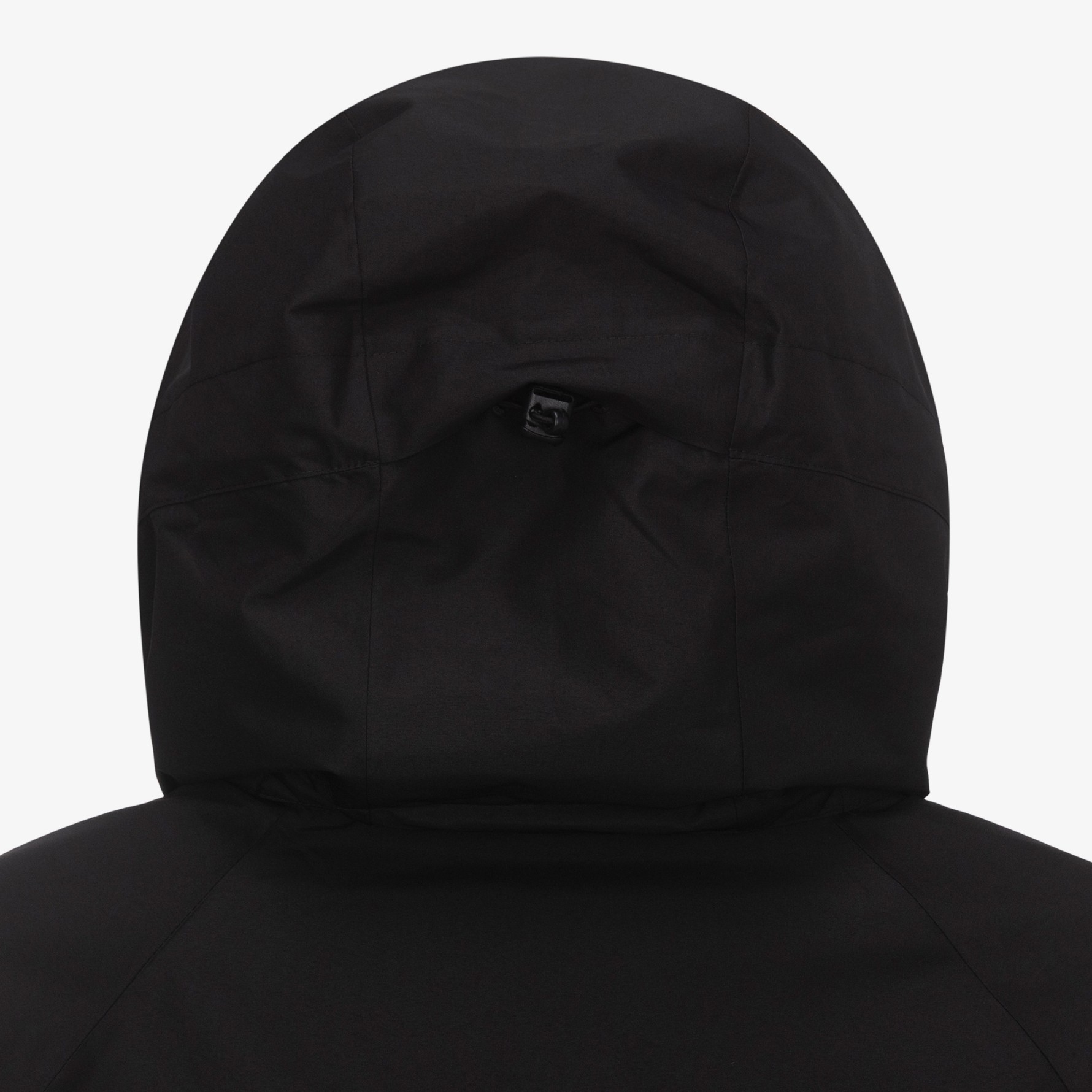 ホワイトラベル スロープ ジャケット NJ2HQ51 レディーズ メンズ 男女共用 日常 デイリー カジュアル ゴープコア アウトドア ウインドブレーカー 季節の変わり目 ホワイトラベル スロープ ジャケット NJ2HQ51 レディーズ メンズ 男女共用 日常 デイリー カジュアル ゴープコア アウトドア ウインドブレーカー 季節の変わり目