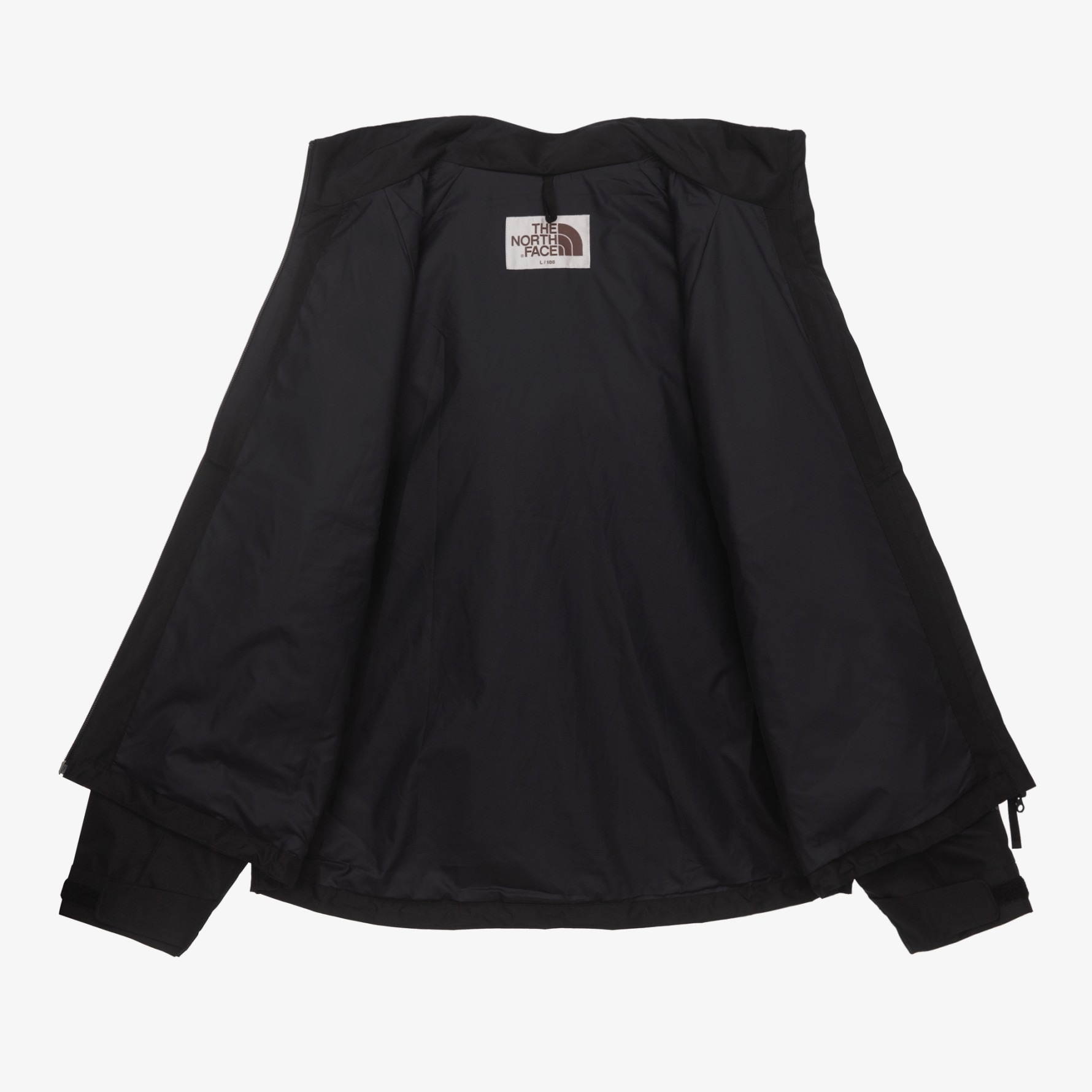 ホワイトラベル スロープ ジャケット NJ2HQ51 レディーズ メンズ 男女共用 日常 デイリー カジュアル ゴープコア アウトドア ウインドブレーカー 季節の変わり目 ホワイトラベル スロープ ジャケット NJ2HQ51 レディーズ メンズ 男女共用 日常 デイリー カジュアル ゴープコア アウトドア ウインドブレーカー 季節の変わり目