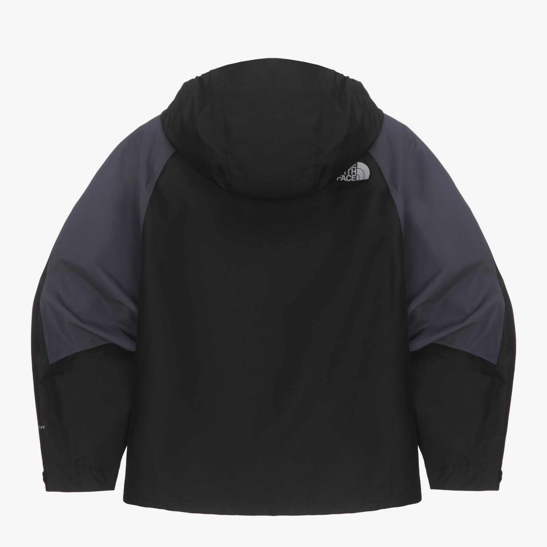 ホワイトラベル スロープ ジャケット NJ2HQ51 レディーズ メンズ 男女共用 日常 デイリー カジュアル ゴープコア アウトドア ウインドブレーカー 季節の変わり目 ホワイトラベル スロープ ジャケット NJ2HQ51 レディーズ メンズ 男女共用 日常 デイリー カジュアル ゴープコア アウトドア ウインドブレーカー 季節の変わり目