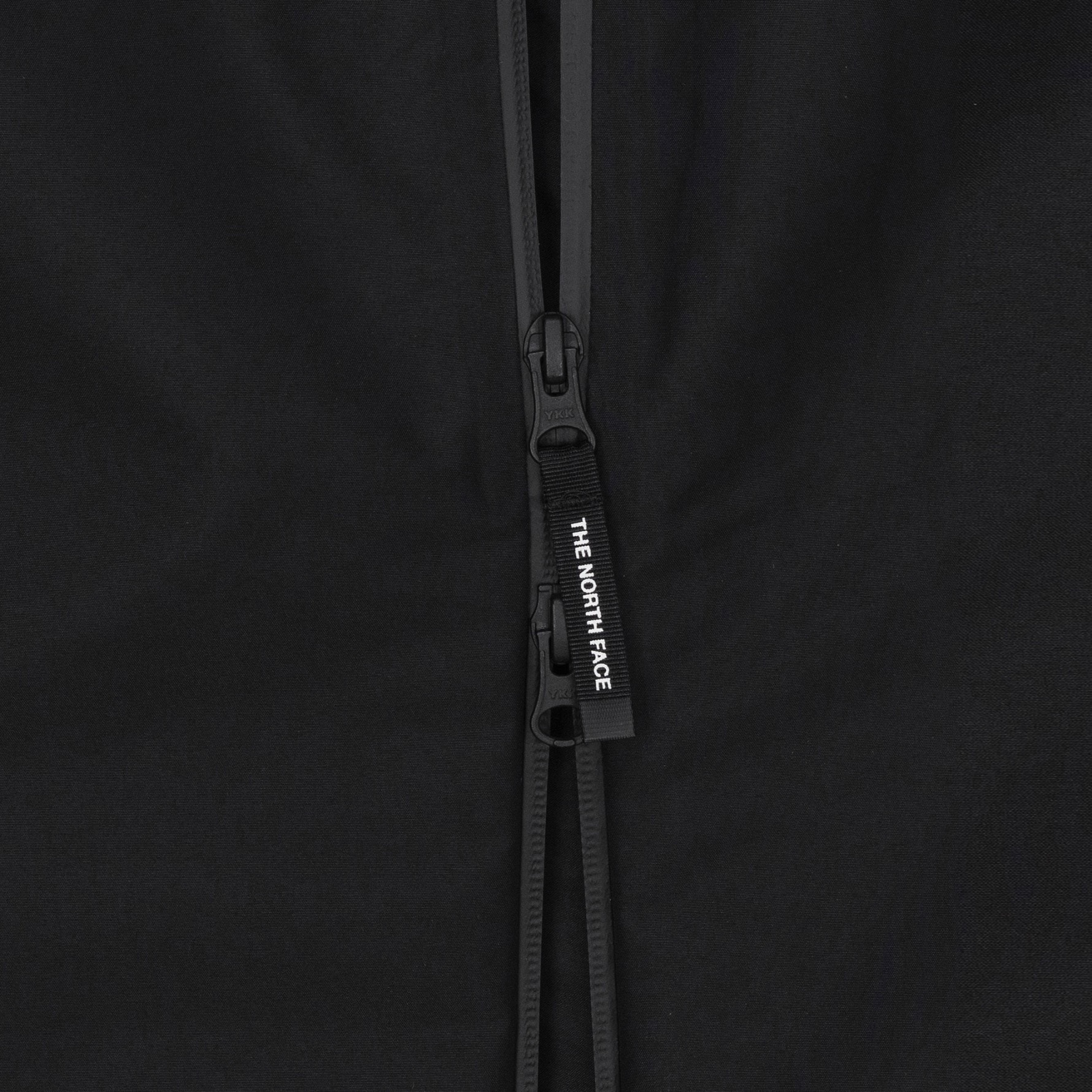 ホワイトラベル スロープ ジャケット NJ2HQ51 レディーズ メンズ 男女共用 日常 デイリー カジュアル ゴープコア アウトドア ウインドブレーカー 季節の変わり目 ホワイトラベル スロープ ジャケット NJ2HQ51 レディーズ メンズ 男女共用 日常 デイリー カジュアル ゴープコア アウトドア ウインドブレーカー 季節の変わり目