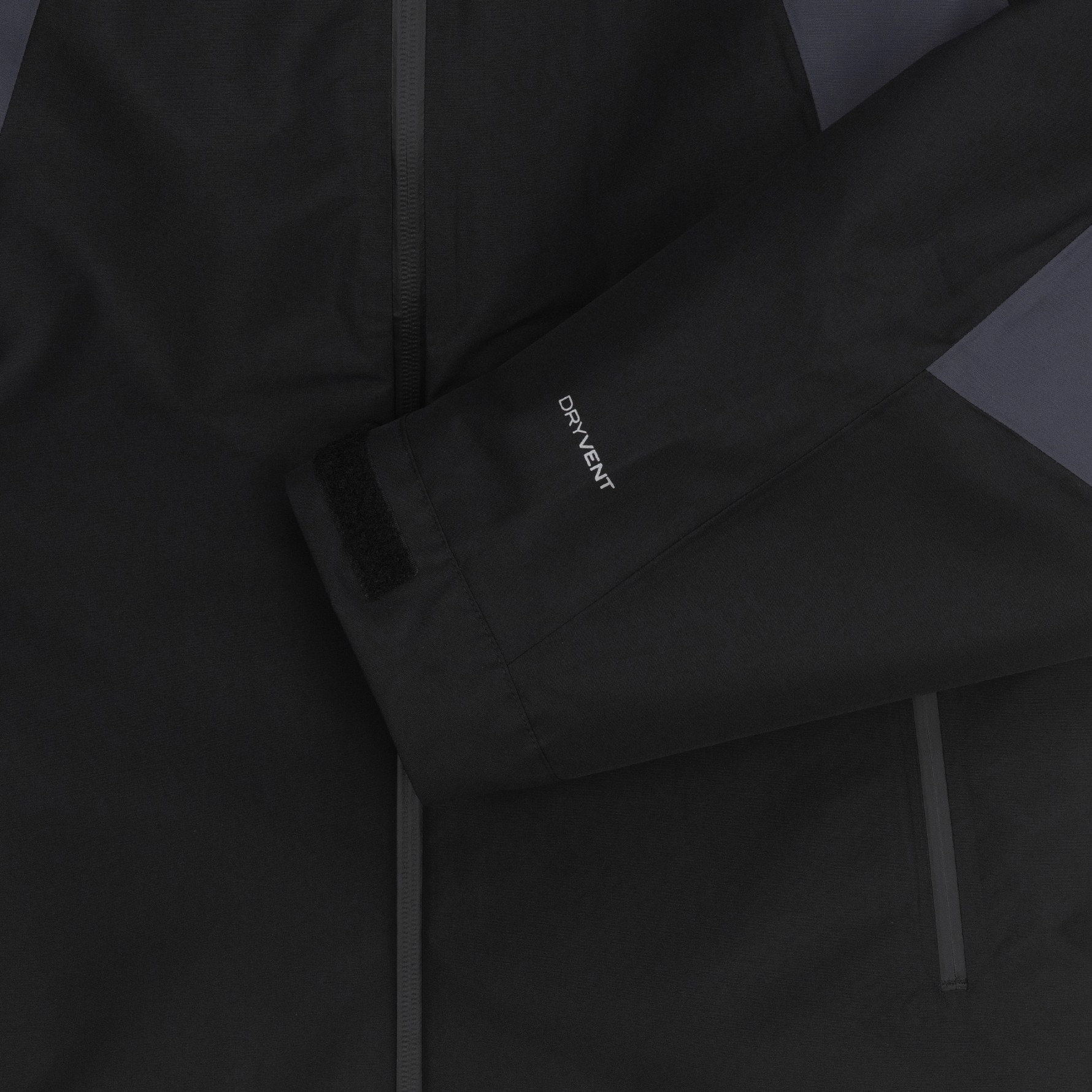 ホワイトラベル スロープ ジャケット NJ2HQ51 レディーズ メンズ 男女共用 日常 デイリー カジュアル ゴープコア アウトドア ウインドブレーカー 季節の変わり目 ホワイトラベル スロープ ジャケット NJ2HQ51 レディーズ メンズ 男女共用 日常 デイリー カジュアル ゴープコア アウトドア ウインドブレーカー 季節の変わり目