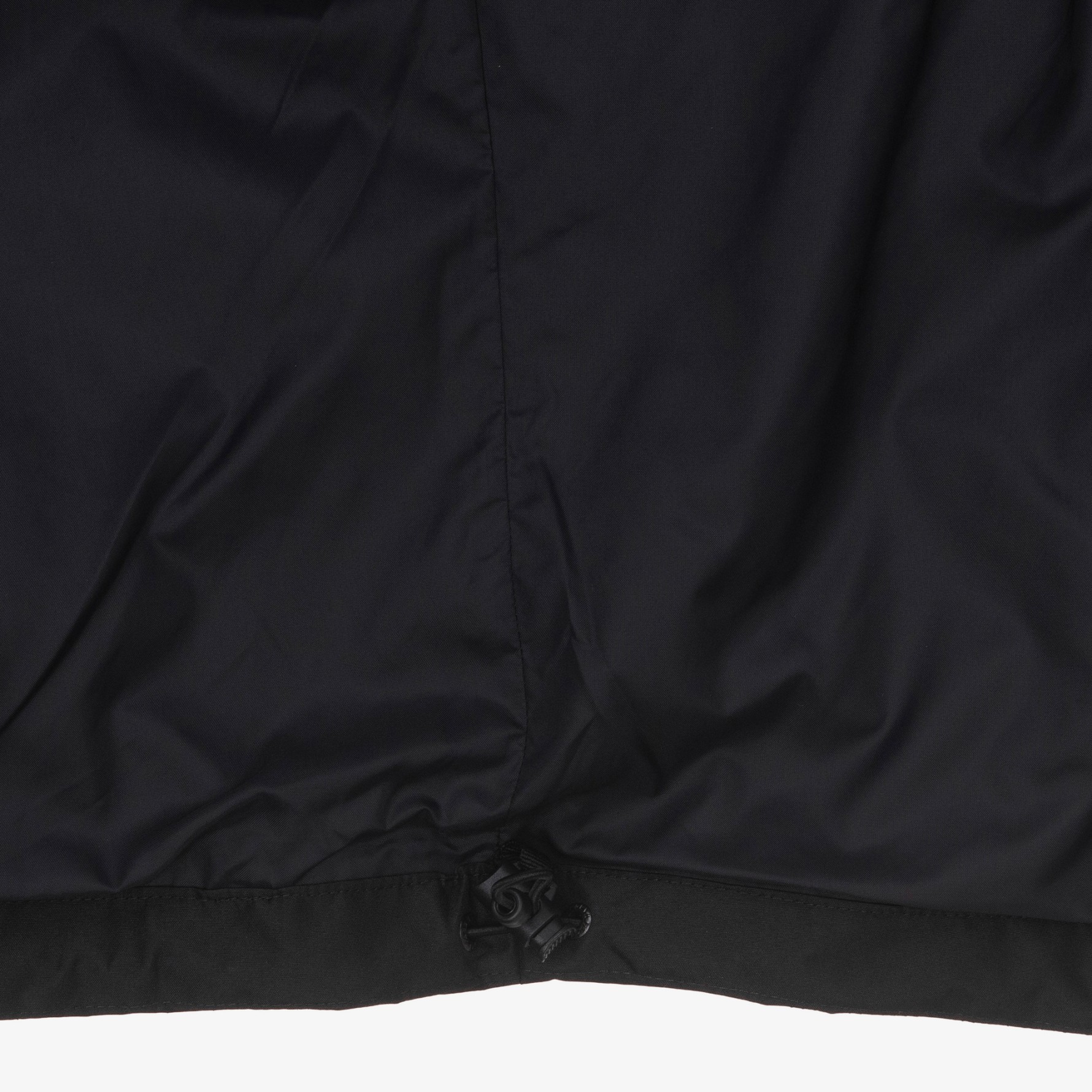 ホワイトラベル スロープ ジャケット NJ2HQ51 レディーズ メンズ 男女共用 日常 デイリー カジュアル ゴープコア アウトドア ウインドブレーカー 季節の変わり目 ホワイトラベル スロープ ジャケット NJ2HQ51 レディーズ メンズ 男女共用 日常 デイリー カジュアル ゴープコア アウトドア ウインドブレーカー 季節の変わり目