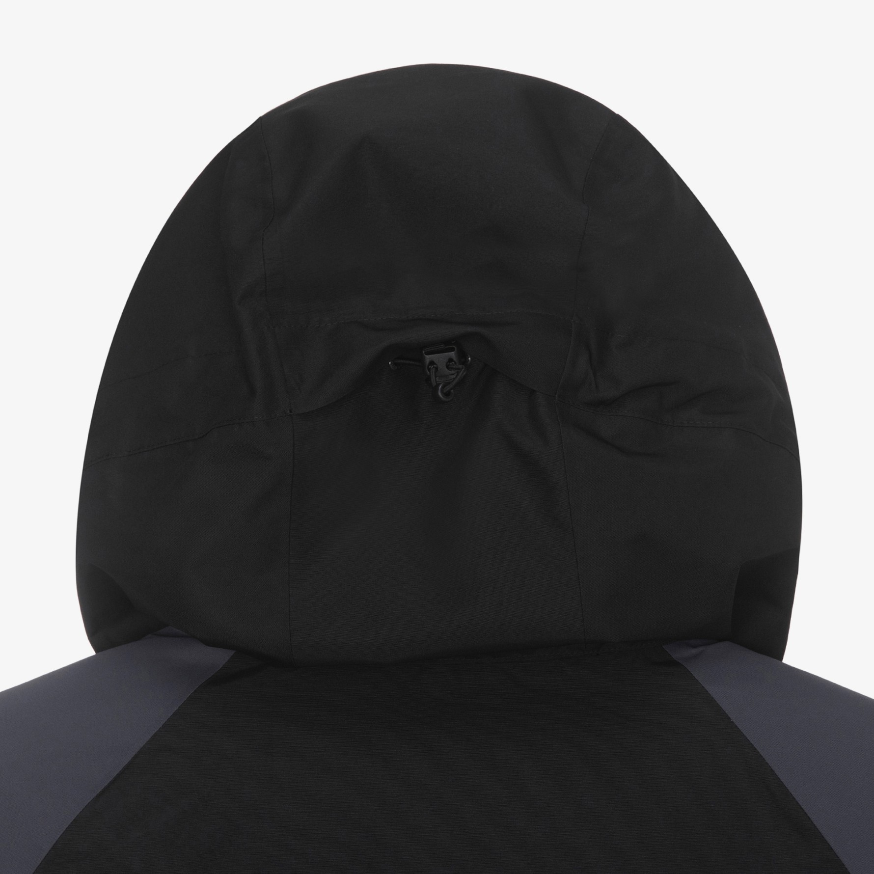 ホワイトラベル スロープ ジャケット NJ2HQ51 レディーズ メンズ 男女共用 日常 デイリー カジュアル ゴープコア アウトドア ウインドブレーカー 季節の変わり目 ホワイトラベル スロープ ジャケット NJ2HQ51 レディーズ メンズ 男女共用 日常 デイリー カジュアル ゴープコア アウトドア ウインドブレーカー 季節の変わり目