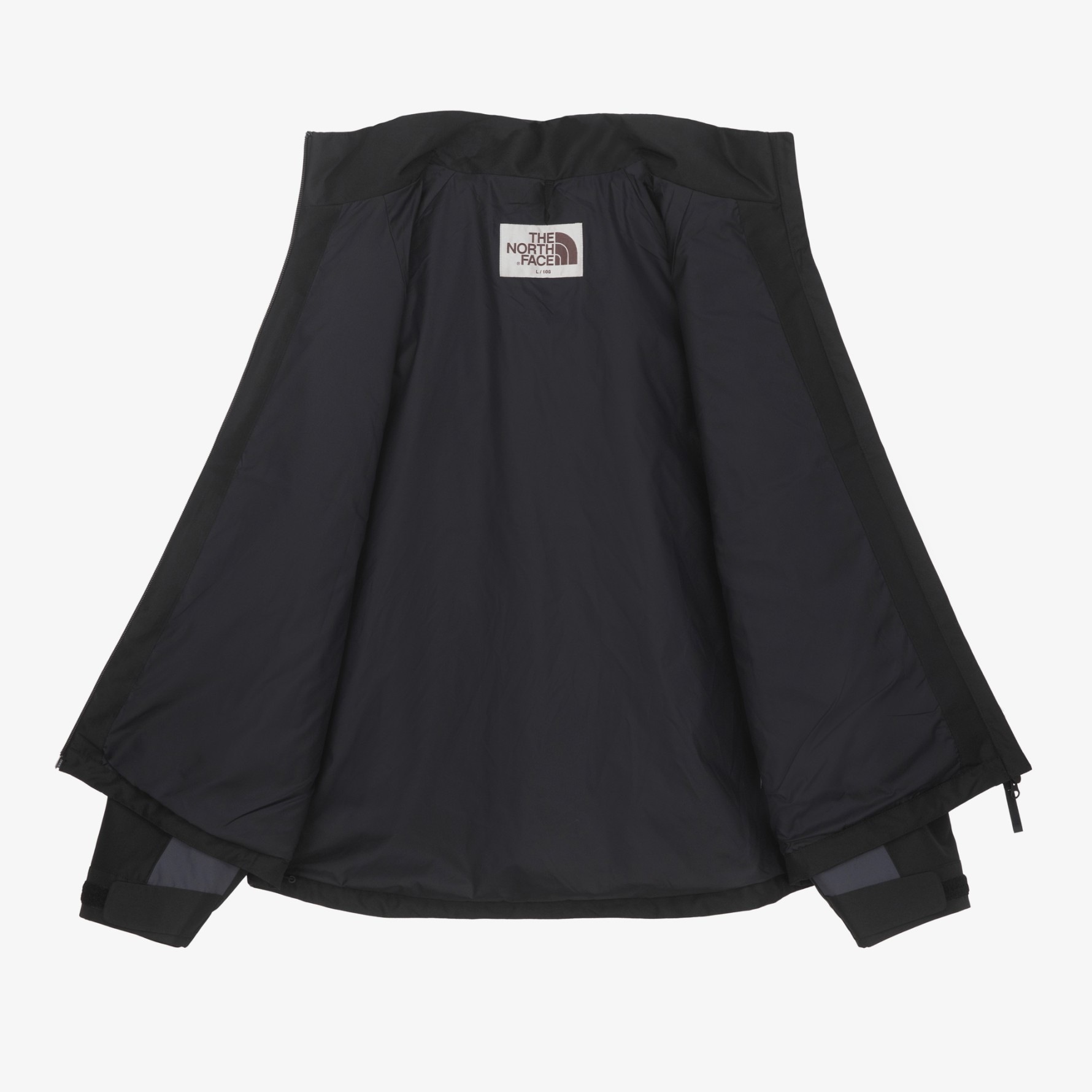 ホワイトラベル スロープ ジャケット NJ2HQ51 レディーズ メンズ 男女共用 日常 デイリー カジュアル ゴープコア アウトドア ウインドブレーカー 季節の変わり目 ホワイトラベル スロープ ジャケット NJ2HQ51 レディーズ メンズ 男女共用 日常 デイリー カジュアル ゴープコア アウトドア ウインドブレーカー 季節の変わり目