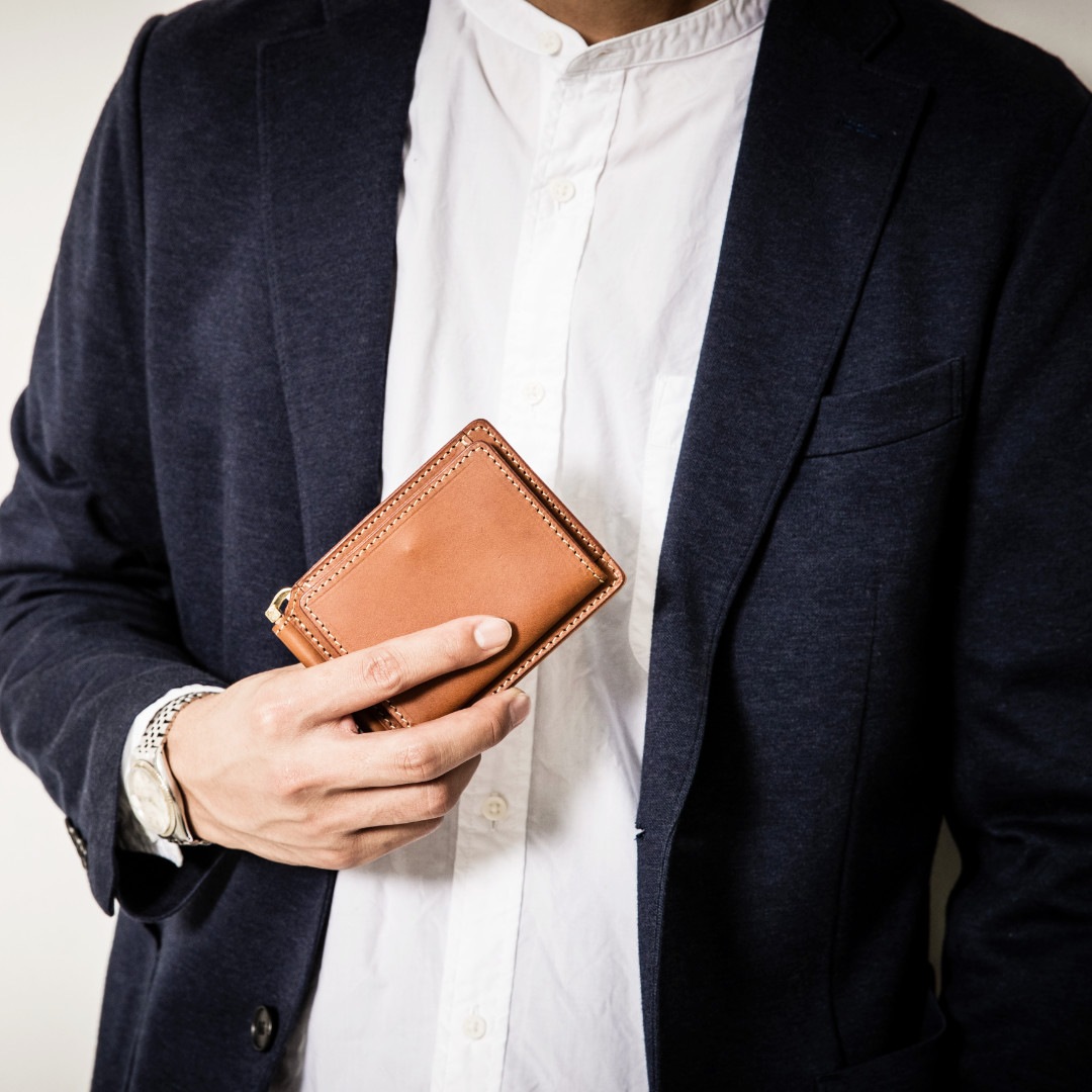 マネークリップ 小銭入れ付き 財布 カード 本革 二つ折り財布 メンズ 男性 レザー カード入れ付き 本革 カード マネークリップ 小銭入れ付き 財布 カード 本革 二つ折り財布 メンズ 男性 レザー カード入れ付き 本革 カード