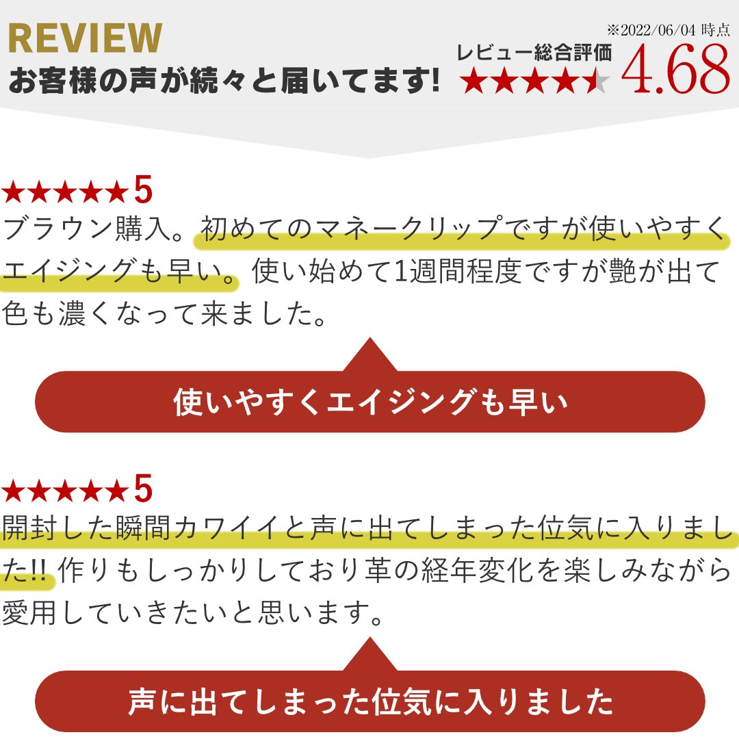 マネークリップ 小銭入れ付き 財布 カード 本革 二つ折り財布 メンズ 男性 レザー カード入れ付き 本革 カード マネークリップ 小銭入れ付き 財布 カード 本革 二つ折り財布 メンズ 男性 レザー カード入れ付き 本革 カード