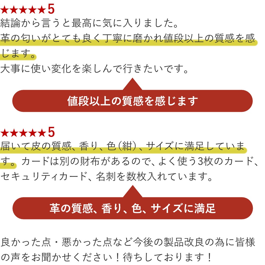 マネークリップ 小銭入れ付き 財布 カード 本革 二つ折り財布 メンズ 男性 レザー カード入れ付き 本革 カード マネークリップ 小銭入れ付き 財布 カード 本革 二つ折り財布 メンズ 男性 レザー カード入れ付き 本革 カード