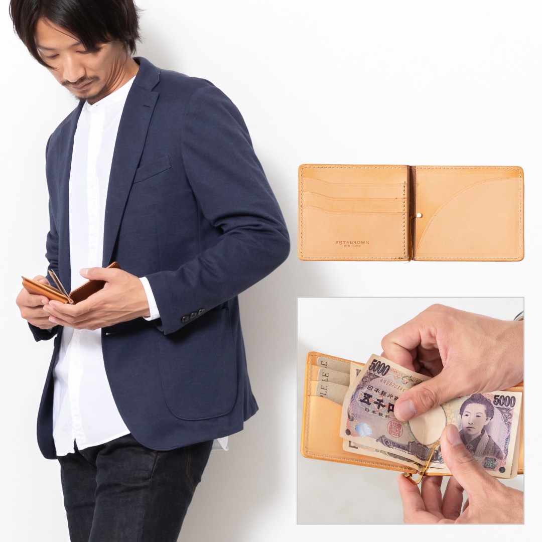 マネークリップ 小銭入れ付き 財布 カード 本革 二つ折り財布 メンズ 男性 レザー カード入れ付き 本革 カード マネークリップ 小銭入れ付き 財布 カード 本革 二つ折り財布 メンズ 男性 レザー カード入れ付き 本革 カード