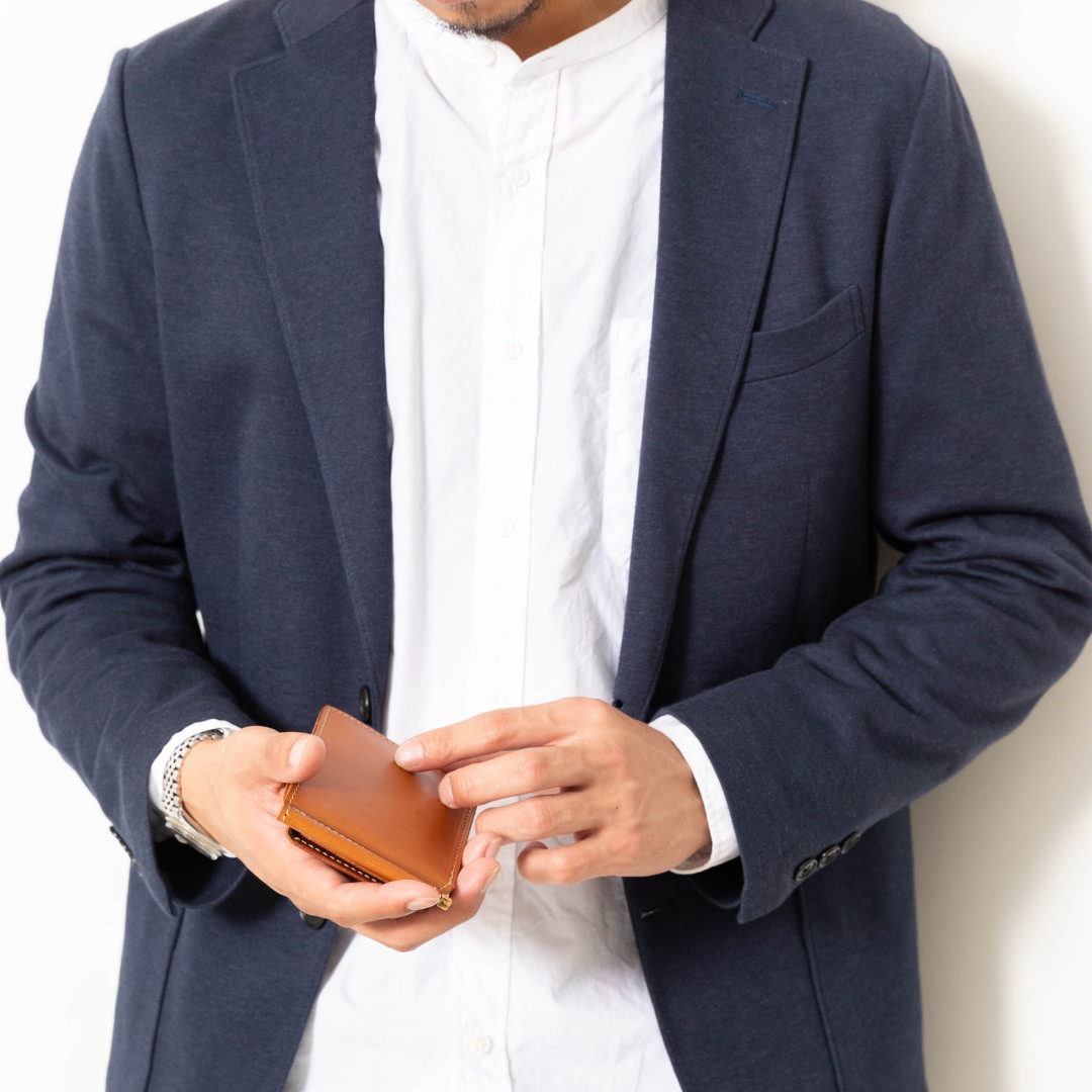 マネークリップ 小銭入れ付き 財布 カード 本革 二つ折り財布 メンズ 男性 レザー カード入れ付き 本革 カード マネークリップ 小銭入れ付き 財布 カード 本革 二つ折り財布 メンズ 男性 レザー カード入れ付き 本革 カード