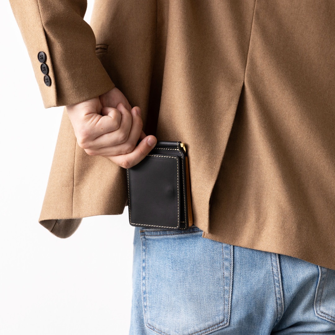 マネークリップ 小銭入れ付き 財布 カード 本革 二つ折り財布 メンズ 男性 レザー カード入れ付き 本革 カード マネークリップ 小銭入れ付き 財布 カード 本革 二つ折り財布 メンズ 男性 レザー カード入れ付き 本革 カード