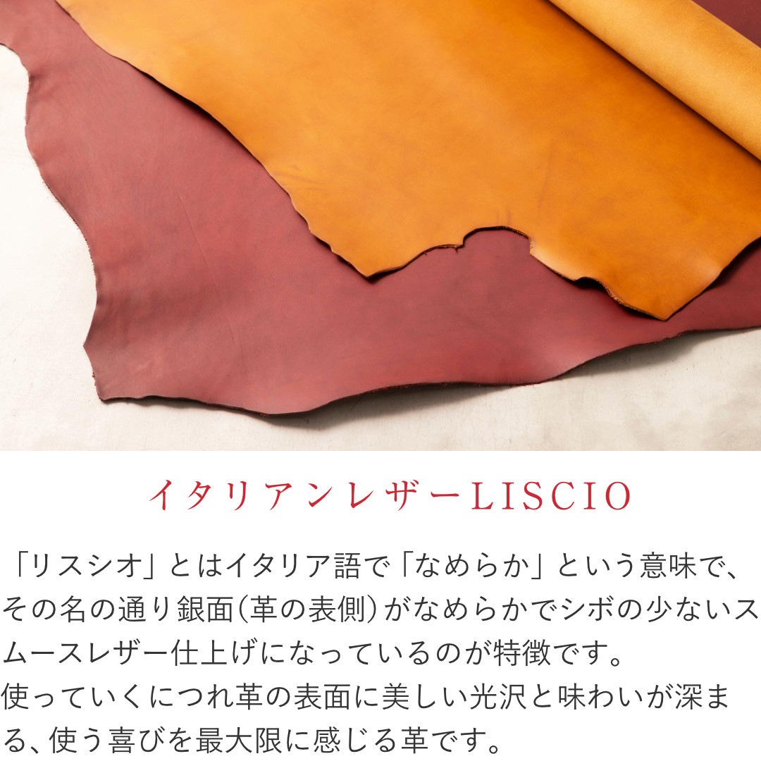 マネークリップ 小銭入れ付き 財布 カード 本革 二つ折り財布 メンズ 男性 レザー カード入れ付き 本革 カード マネークリップ 小銭入れ付き 財布 カード 本革 二つ折り財布 メンズ 男性 レザー カード入れ付き 本革 カード