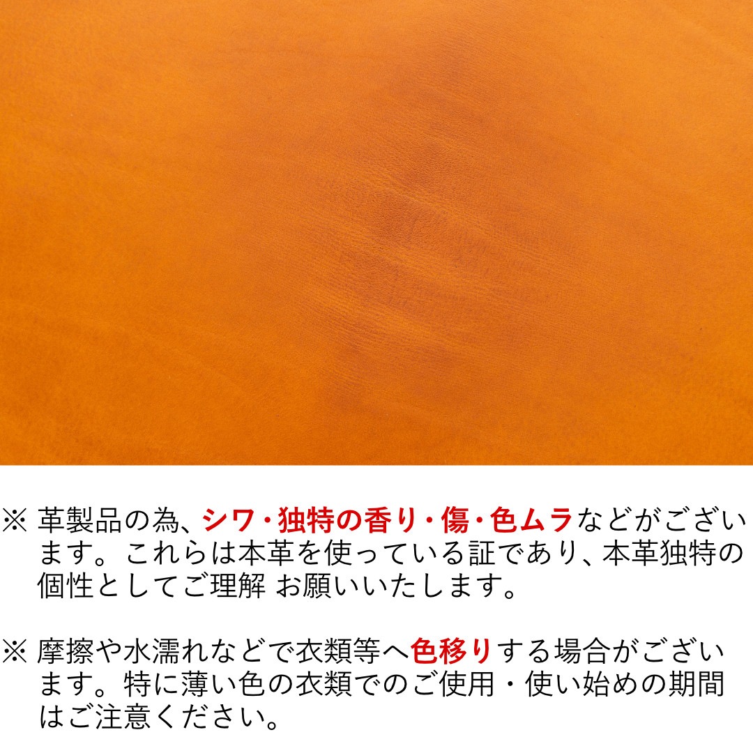 マネークリップ 小銭入れ付き 財布 カード 本革 二つ折り財布 メンズ 男性 レザー カード入れ付き 本革 カード マネークリップ 小銭入れ付き 財布 カード 本革 二つ折り財布 メンズ 男性 レザー カード入れ付き 本革 カード