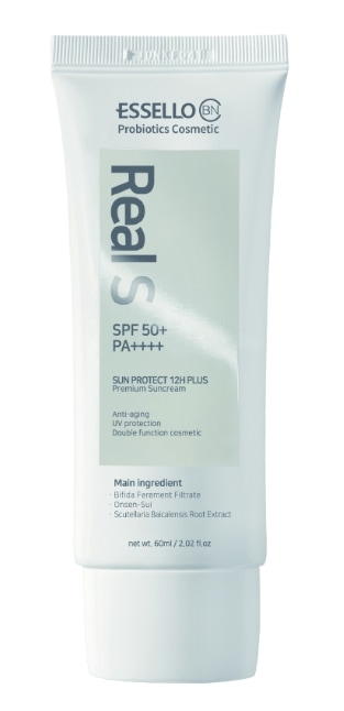 [2個]ピュアビタミン高含有35%ビタミンC 91 インテンシブセラム(+リアルサンプロテクト12Hプラス本品 プレゼント)