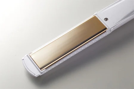 【正規品】CIS-W893N クレイツイオン AFLOAT エスペシャルストレートII ヘアアイロン PY 【正規品】CIS-W893N クレイツイオン AFLOAT エスペシャルストレートII ヘアアイロン PY