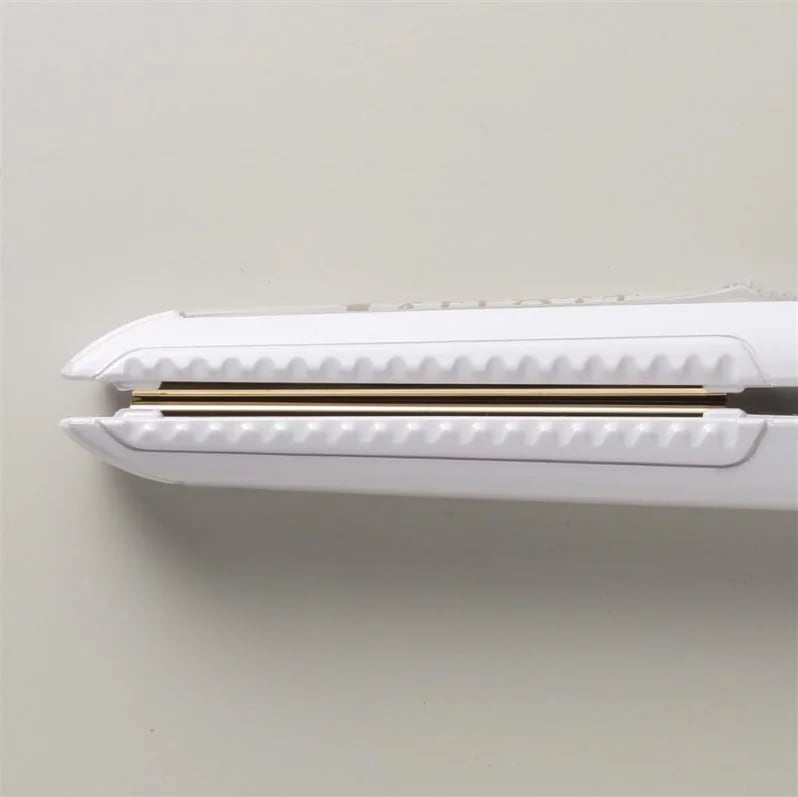 【正規品】CIS-W893N クレイツイオン AFLOAT エスペシャルストレートII ヘアアイロン PY 【正規品】CIS-W893N クレイツイオン AFLOAT エスペシャルストレートII ヘアアイロン PY